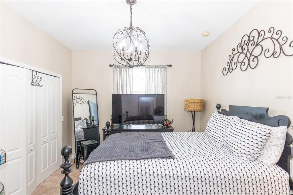 3664 Wilshire Way Road, Unit 261 Orlando, FL 32829 - Photo 20 of 27