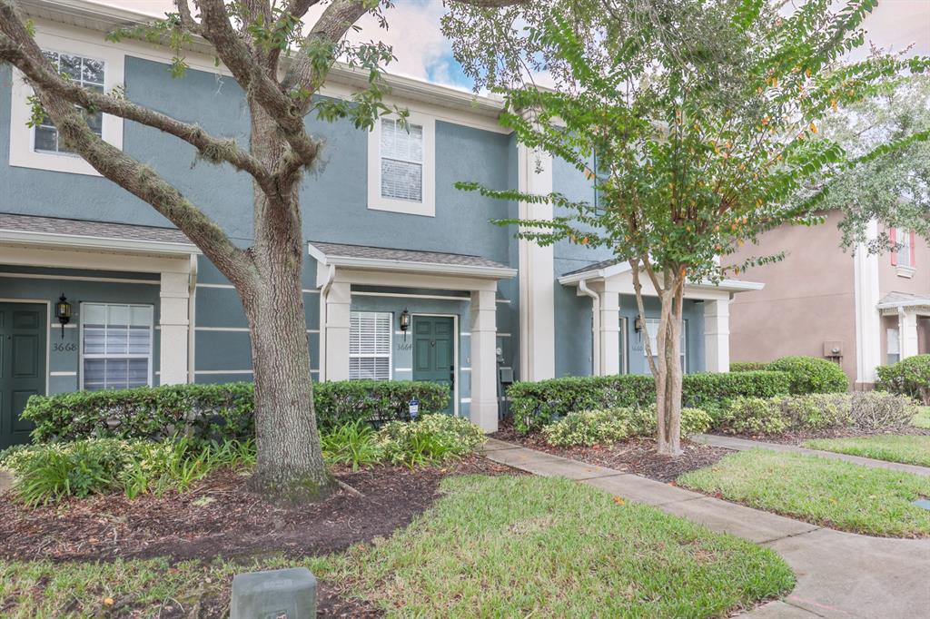 3664 Wilshire Way Road, Unit 261 Orlando, FL 32829 - Photo 2 of 27
