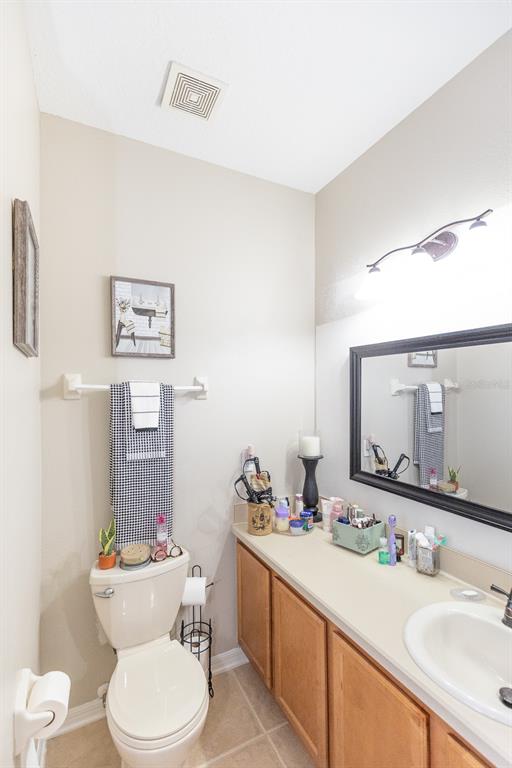 3664 Wilshire Way Road, Unit 261 Orlando, FL 32829 - Photo 21 of 27