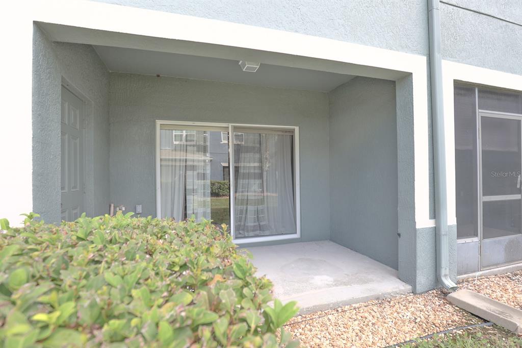 3664 Wilshire Way Road, Unit 261 Orlando, FL 32829 - Photo 23 of 27