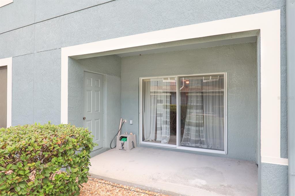 3664 Wilshire Way Road, Unit 261 Orlando, FL 32829 - Photo 24 of 27