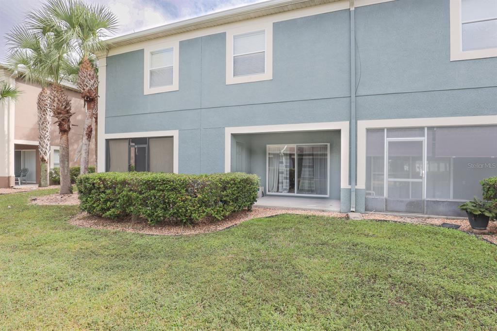 3664 Wilshire Way Road, Unit 261 Orlando, FL 32829 - Photo 25 of 27