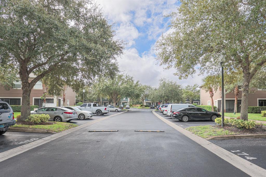 3664 Wilshire Way Road, Unit 261 Orlando, FL 32829 - Photo 4 of 27