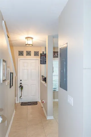 $249,900 | 3664 Wilshire Way Road, Unit 261, Orlando, FL 32829