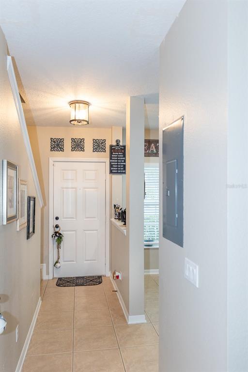 3664 Wilshire Way Road, Unit 261 Orlando, FL 32829 - Photo 6 of 27