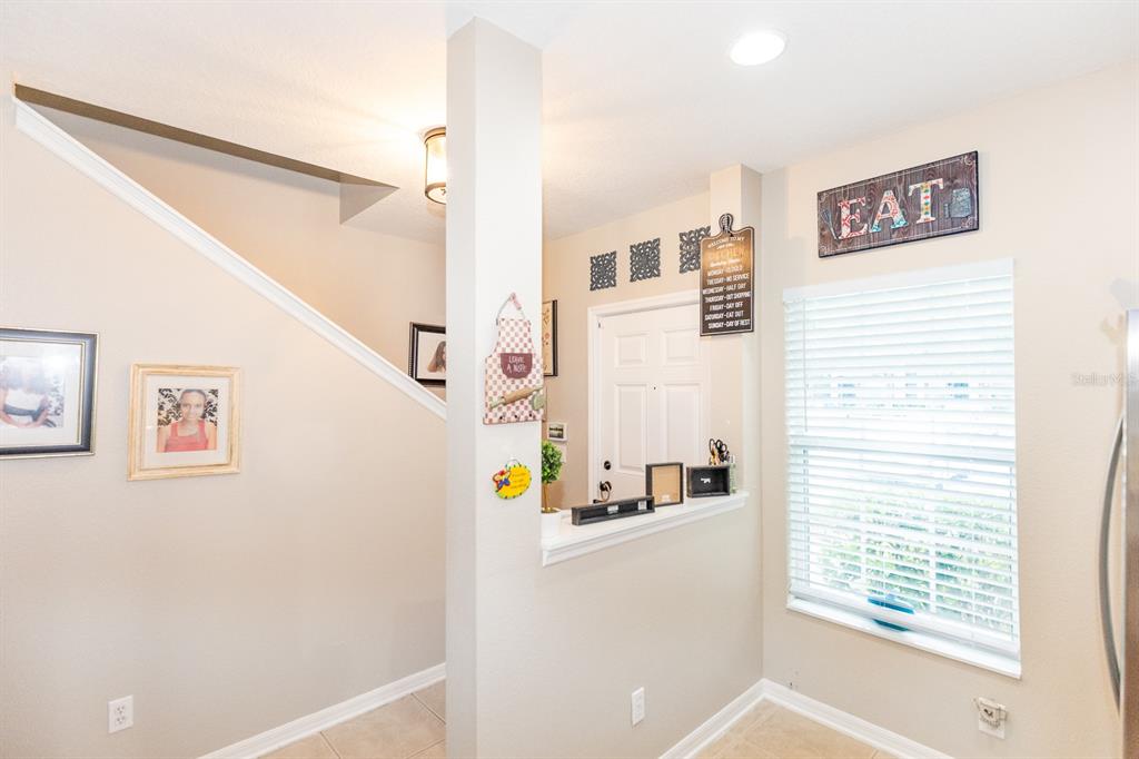 3664 Wilshire Way Road, Unit 261 Orlando, FL 32829 - Photo 7 of 27