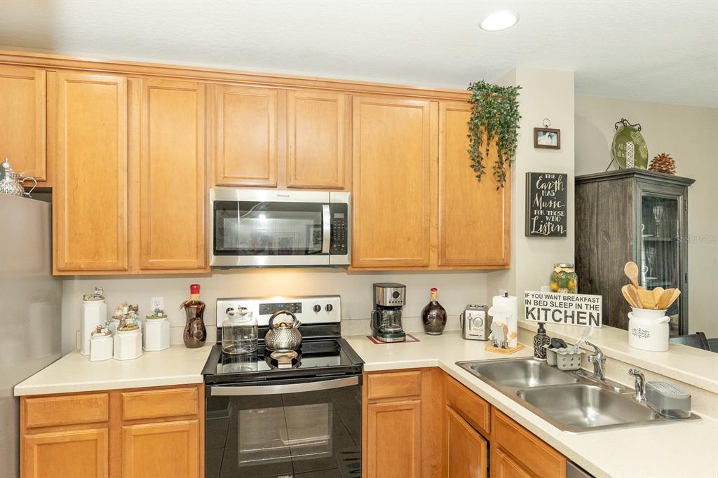3664 Wilshire Way Road, Unit 261 Orlando, FL 32829 - Photo 8 of 27