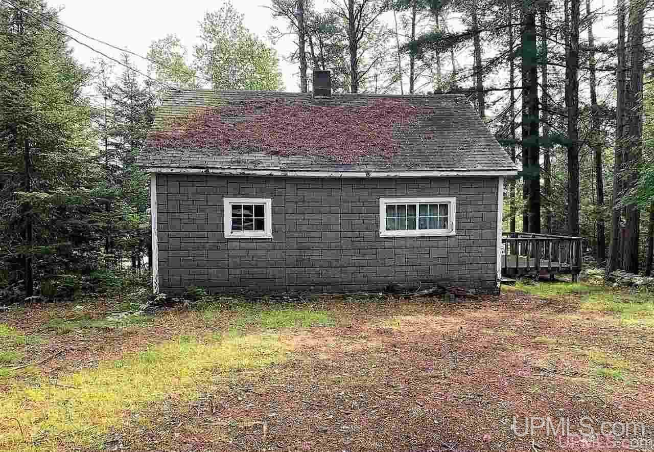 16206 Co Road Ishpeming, MI 49849 - Photo 2 of 30