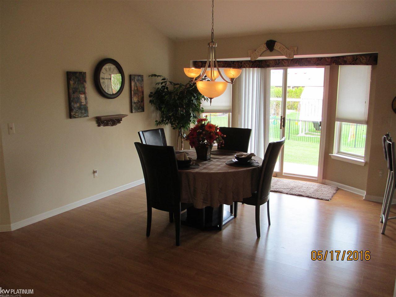 29180 Rachid Lane Chesterfield, MI 48047 - Photo 27 of 34
