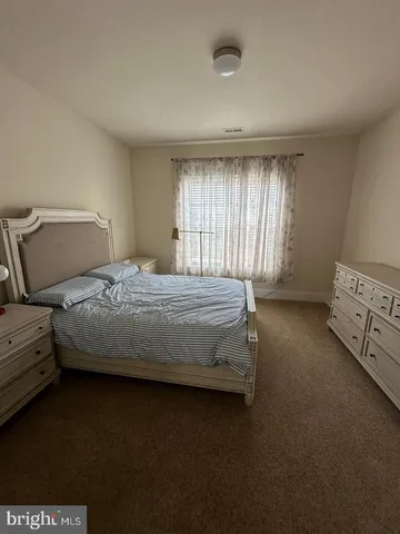 $5,500 | 124 Odyssey Drive, Wilmington, DE 19808