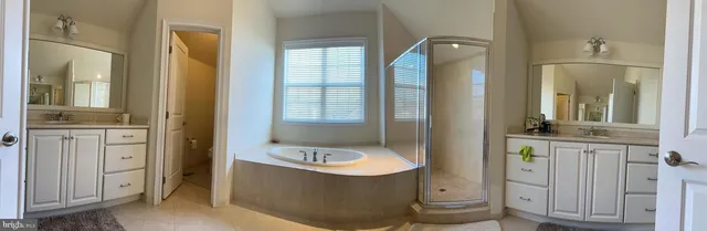 $5,500 | 124 Odyssey Drive, Wilmington, DE 19808