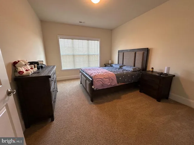 $5,500 | 124 Odyssey Drive, Wilmington, DE 19808