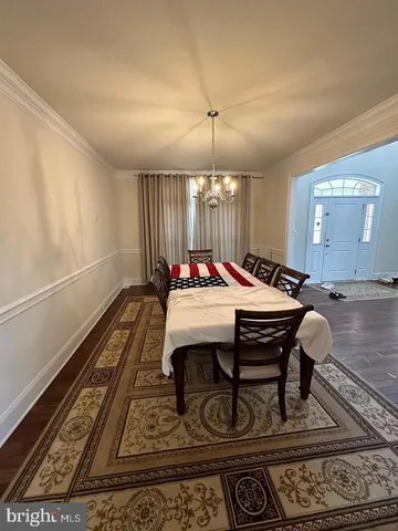 $5,500 | 124 Odyssey Drive, Wilmington, DE 19808