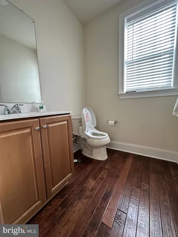 $5,500 | 124 Odyssey Drive, Wilmington, DE 19808