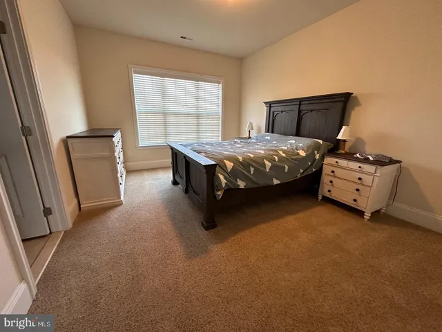 $5,500 | 124 Odyssey Drive, Wilmington, DE 19808