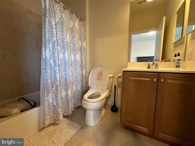 $5,500 | 124 Odyssey Drive, Wilmington, DE 19808