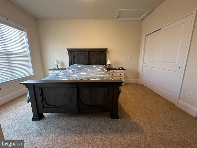 $5,500 | 124 Odyssey Drive, Wilmington, DE 19808