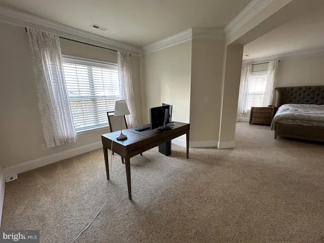 $5,500 | 124 Odyssey Drive, Wilmington, DE 19808