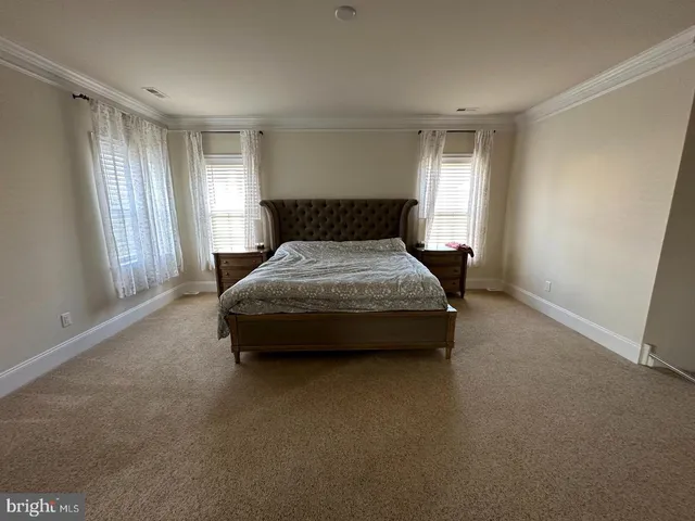 $5,500 | 124 Odyssey Drive, Wilmington, DE 19808