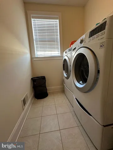 $5,500 | 124 Odyssey Drive, Wilmington, DE 19808