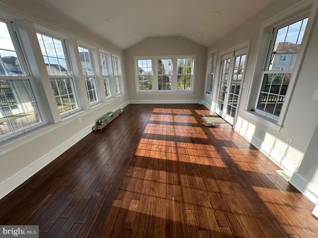 $5,500 | 124 Odyssey Drive, Wilmington, DE 19808