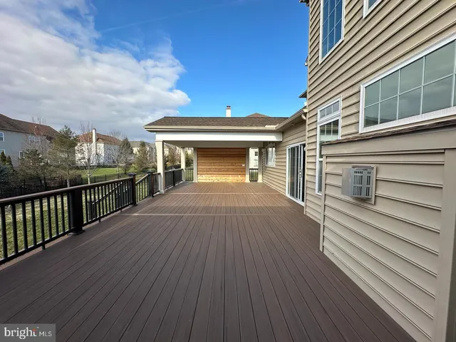 $5,500 | 124 Odyssey Drive, Wilmington, DE 19808