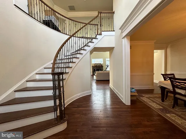 $5,500 | 124 Odyssey Drive, Wilmington, DE 19808