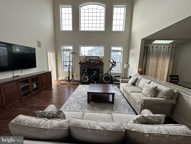 $5,500 | 124 Odyssey Drive, Wilmington, DE 19808