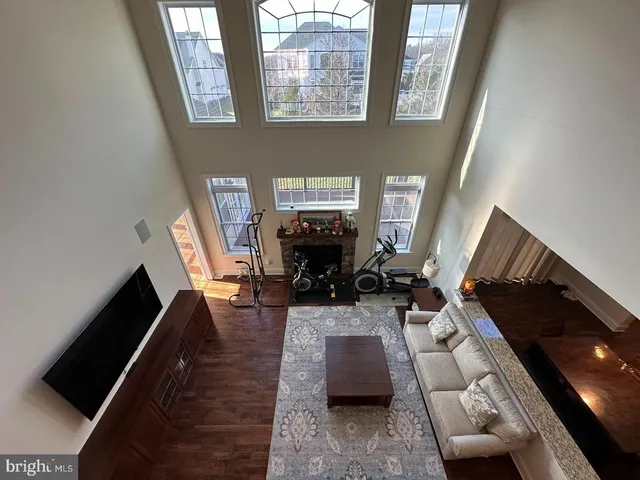 $5,500 | 124 Odyssey Drive, Wilmington, DE 19808