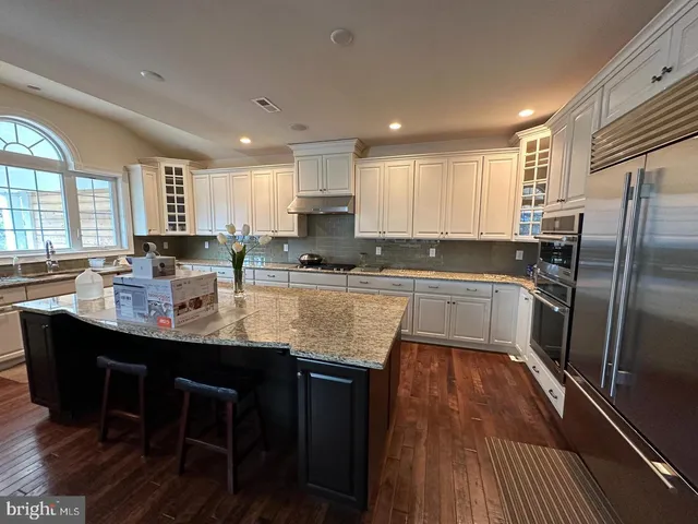 $5,500 | 124 Odyssey Drive, Wilmington, DE 19808