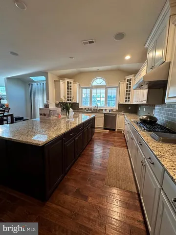 $5,500 | 124 Odyssey Drive, Wilmington, DE 19808