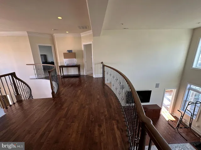 $5,500 | 124 Odyssey Drive, Wilmington, DE 19808