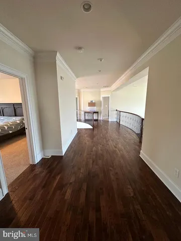 $5,500 | 124 Odyssey Drive, Wilmington, DE 19808