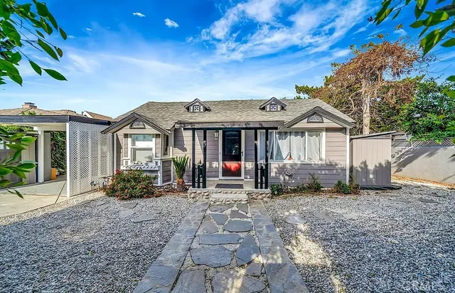 $7,500 | 14143 Hatteras Street, Sherman Oaks, CA 91401