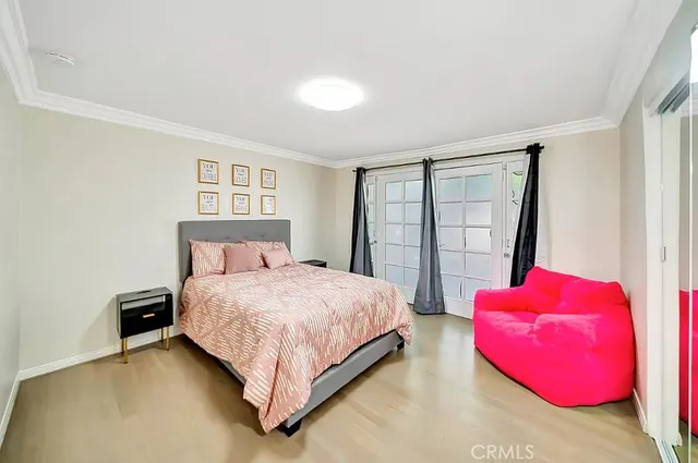 $7,500 | 14143 Hatteras Street, Sherman Oaks, CA 91401