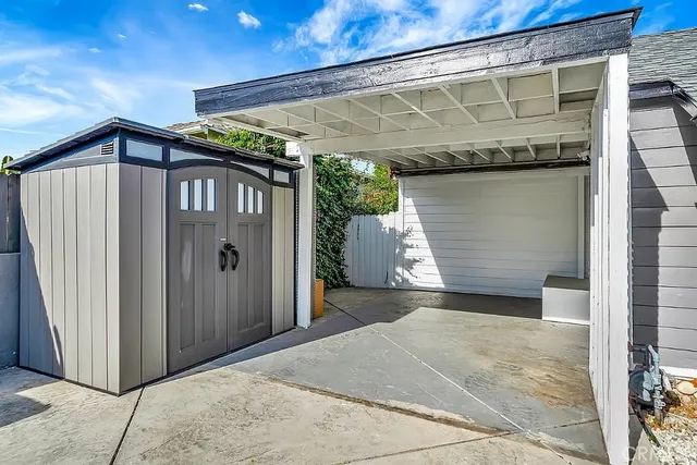 $7,500 | 14143 Hatteras Street, Sherman Oaks, CA 91401