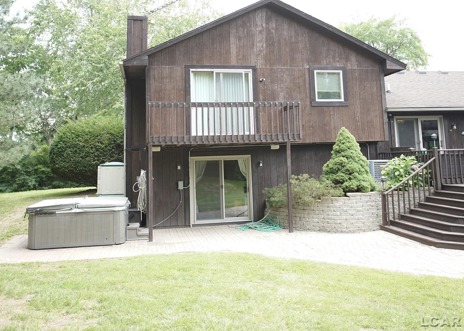 9108 Platt Road Milan, MI 48160 - Photo 45 of 59