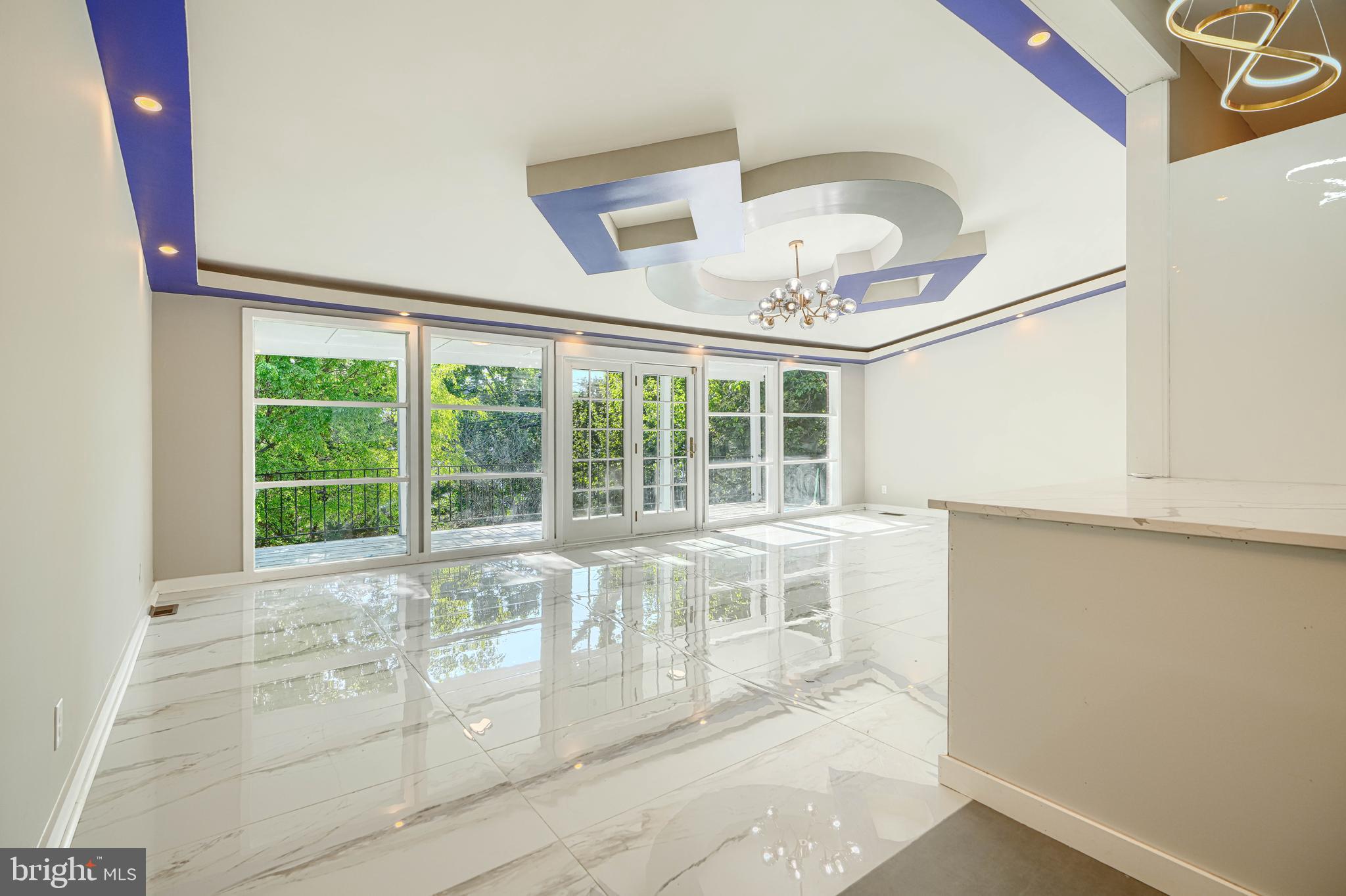 6200 Ivymount Road Baltimore, MD 21209 - Photo 1 of 71