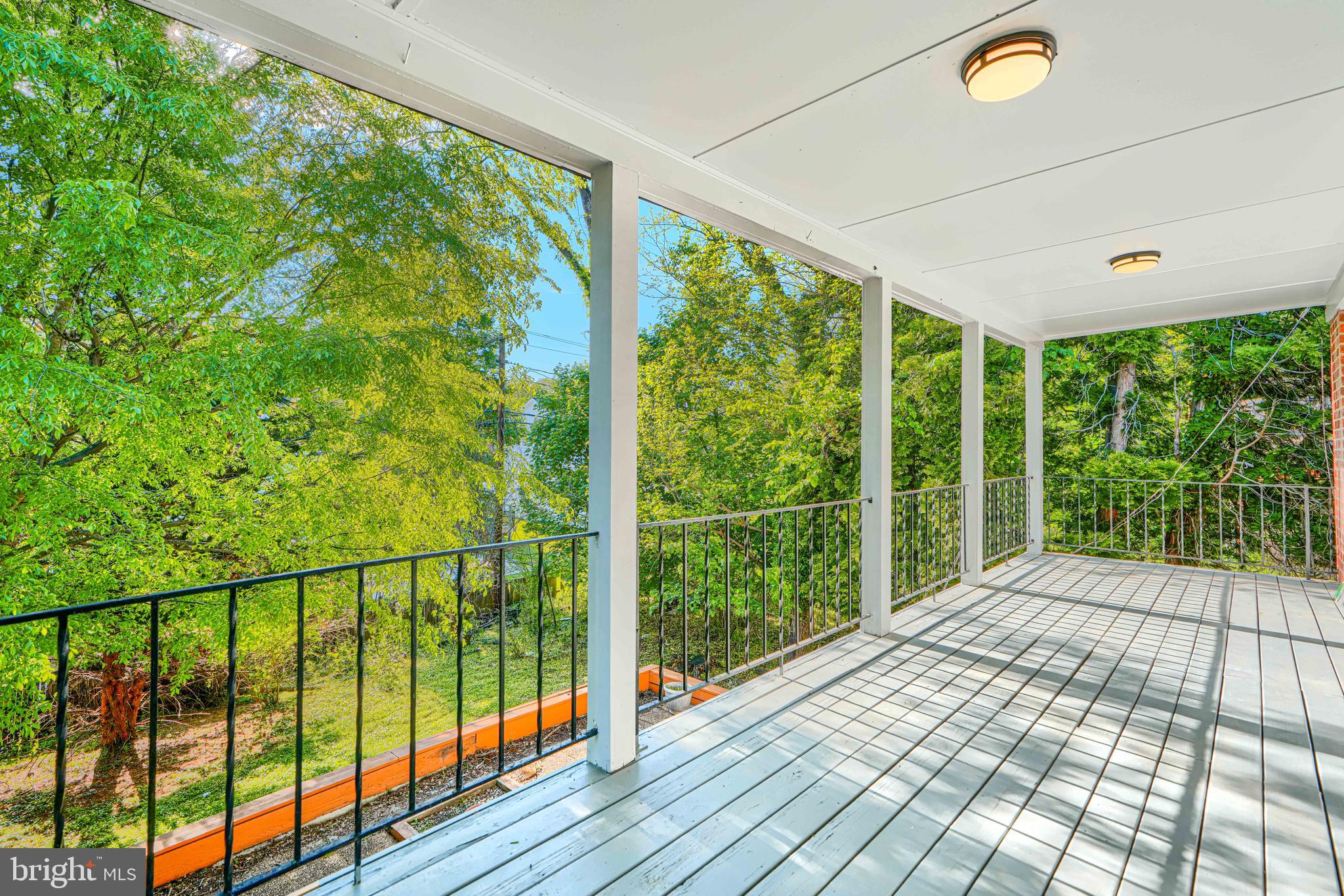 6200 Ivymount Road Baltimore, MD 21209 - Photo 24 of 71