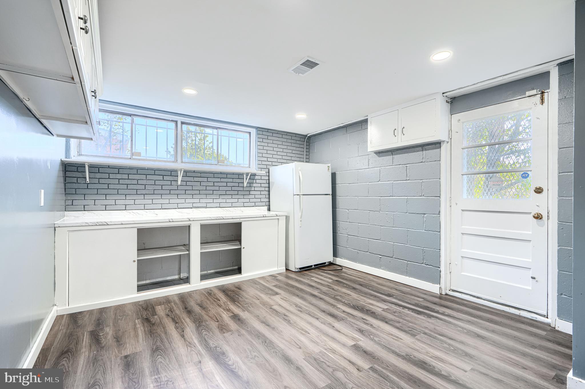 6200 Ivymount Road Baltimore, MD 21209 - Photo 52 of 71