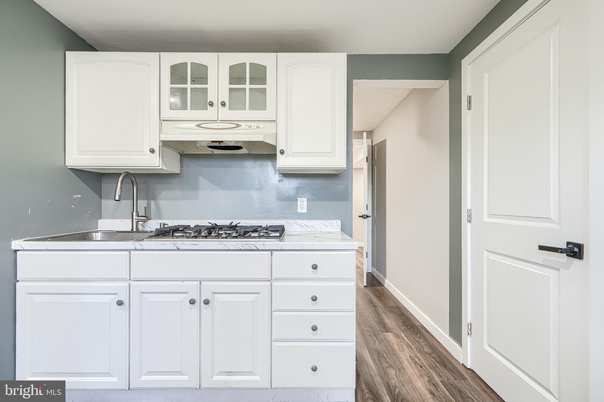 6200 Ivymount Road Baltimore, MD 21209 - Photo 54 of 71