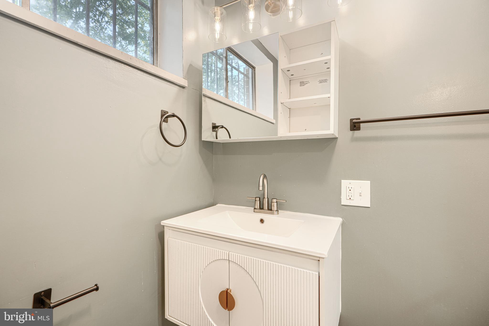 6200 Ivymount Road Baltimore, MD 21209 - Photo 60 of 71