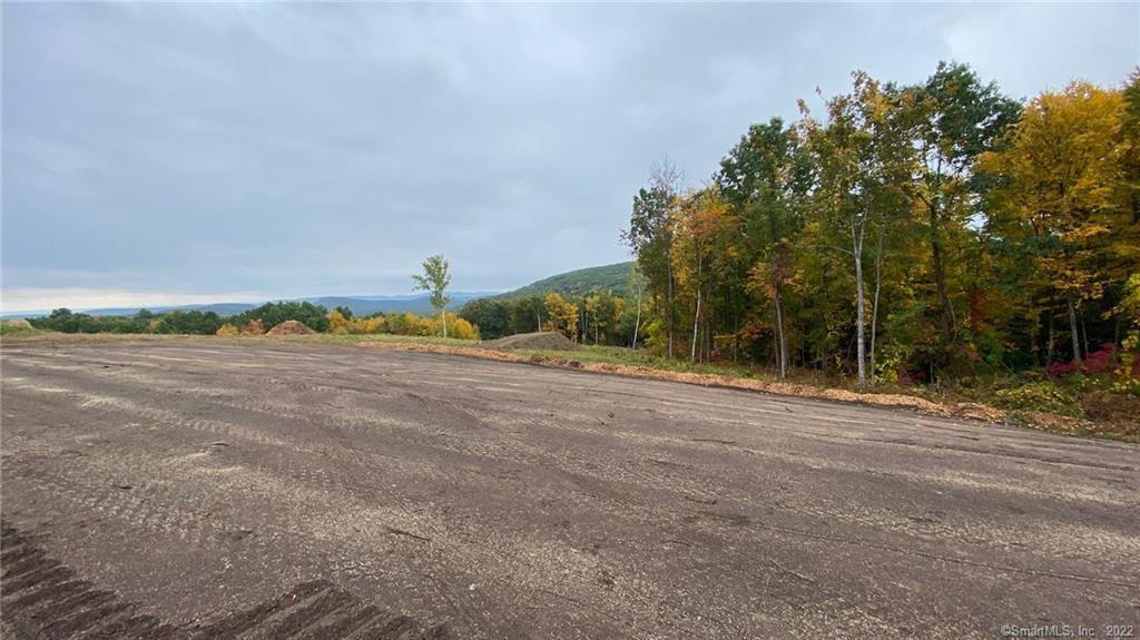 9 Thronebrook Road Granby, CT 06090 - Photo 1 of 1