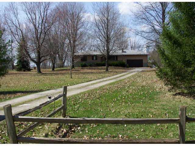 1947 Harrison Road Southwest Pataskala, OH 43062 - Photo 1 of 1 Gallery Image 1