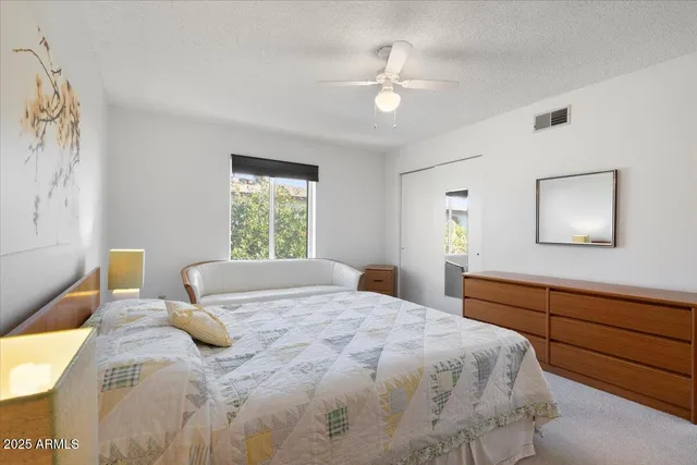 $130,000 | 3270 South Goldfield Road, Unit 514, Apache Junction, AZ 85119