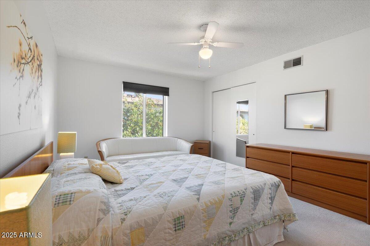 3270 South Goldfield Road, Unit 514 Apache Junction, AZ 85119 - Photo 22 of 56 32-23_AustinDSC00735