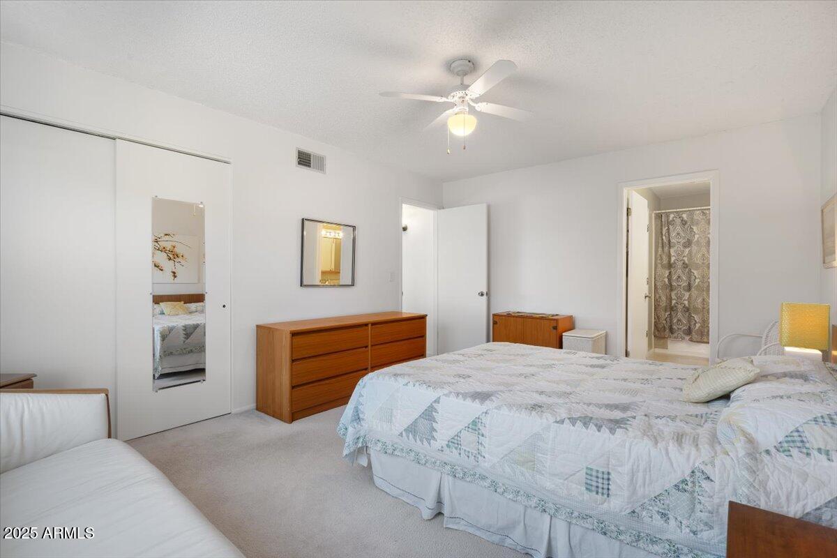 3270 South Goldfield Road, Unit 514 Apache Junction, AZ 85119 - Photo 23 of 56 31-22_AustinDSC00730