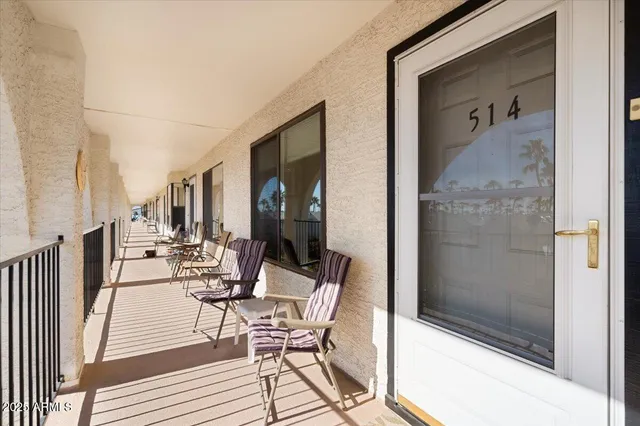 $130,000 | 3270 South Goldfield Road, Unit 514, Apache Junction, AZ 85119