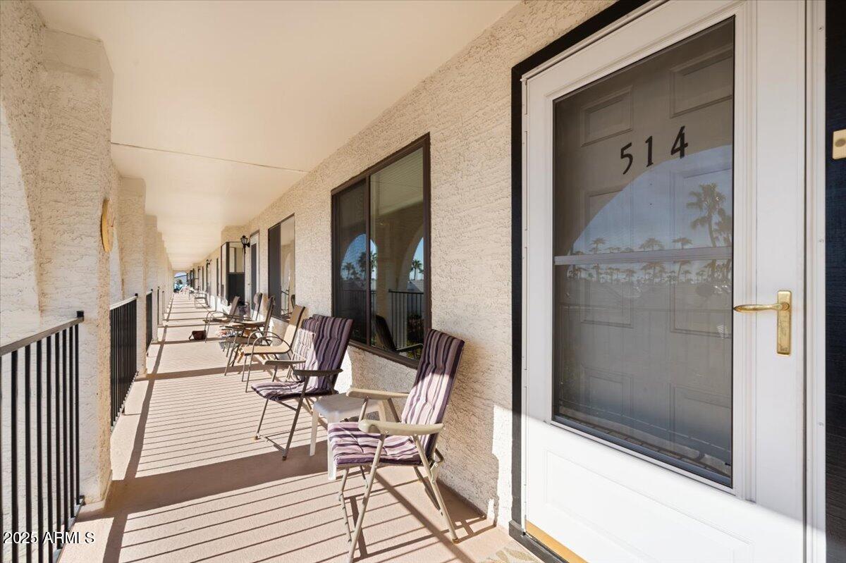 3270 South Goldfield Road, Unit 514 Apache Junction, AZ 85119 - Photo 24 of 56 13-4_AustinDSC00739