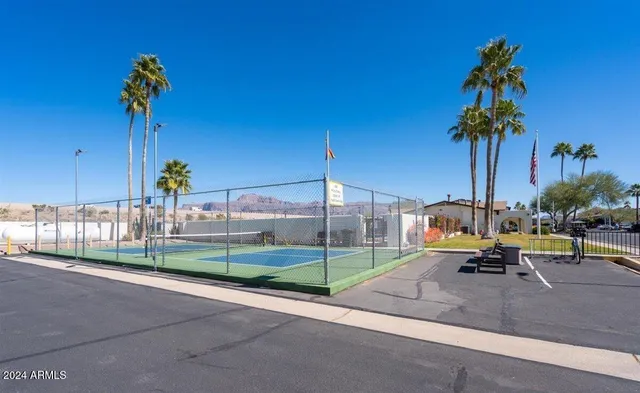 $130,000 | 3270 South Goldfield Road, Unit 514, Apache Junction, AZ 85119